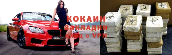 бошки Абинск