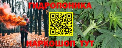 мет Ливны