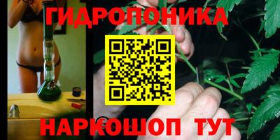 мет Ливны