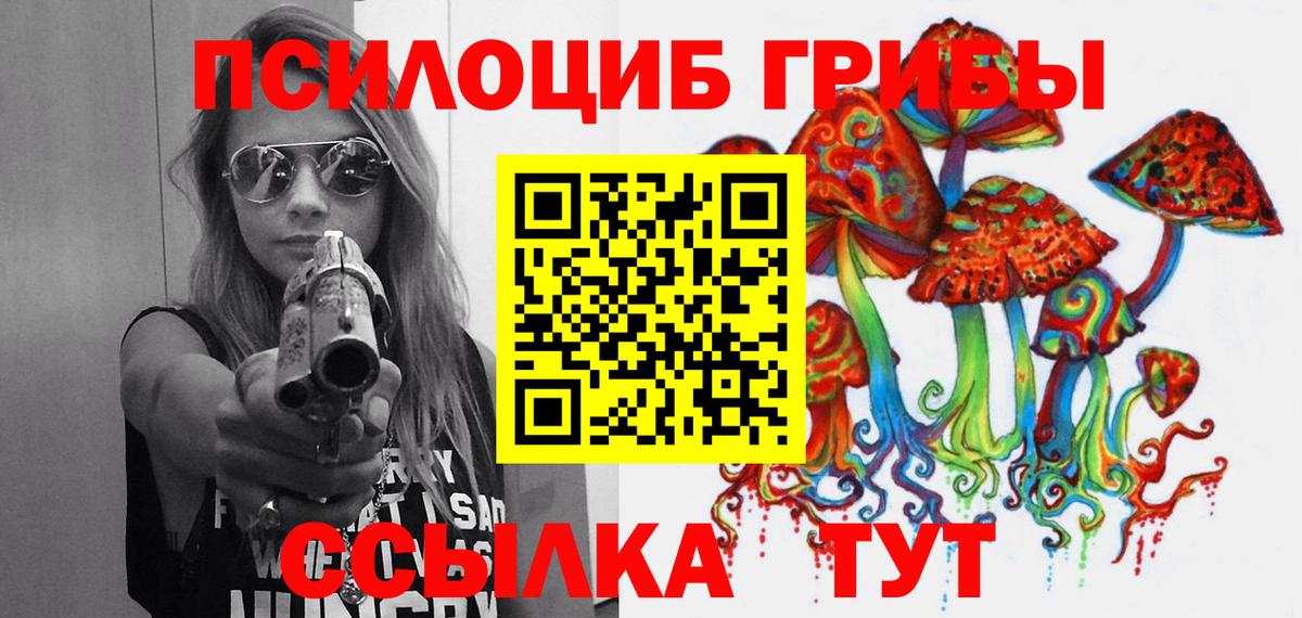 Псилоцибиновые грибы GOLDEN TEACHER  Вход с VPN  Таганрог 